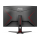 AOC C27G2AE Curved - 589045 - zdjęcie 6